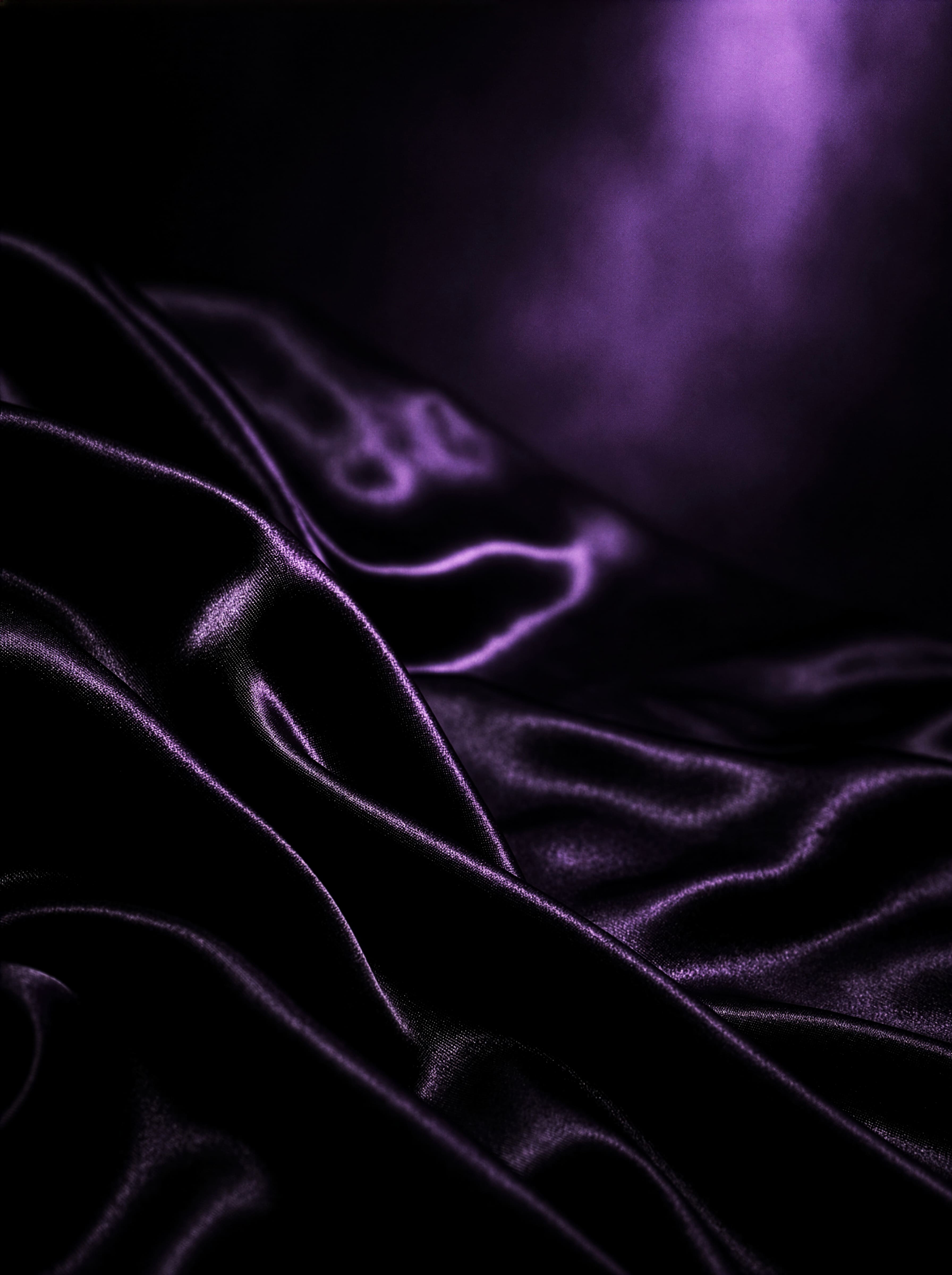 NOIR SUBTIL