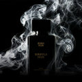 SOUFFLE NOIR